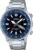 Часы наручные мужские, Casio MTD-130D-1A2