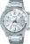 Часы наручные мужские, Casio MTD-130D-7A