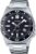 Часы наручные мужские, Casio MTD-135D-1A
