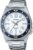 Часы наручные мужские, Casio MTD-135D-7A