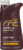Трансмиссионное масло, Mannol MTF-4 Gear Oil 75W80 GL-4 / MN8104-1