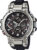 Часы наручные мужские, Casio MTG-B1000-1AER