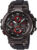 Часы наручные мужские, Casio MTG-B1000B-1AER