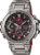 Часы наручные мужские, Casio MTG-B1000D-1AER