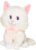 Мягкая игрушка, Maxitoys Котенок Лапушка / MT-HH-R8984E