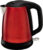 Чайник Tefal KI2705
