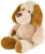Мягкая игрушка, Maxitoys Luxury Щенок Бэйли / MT-MRT052209-30