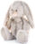 Мягкая игрушка, Maxitoys Luxury Зайчик Чарли / MT-MRT101722-24