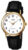Часы наручные мужские, Casio MTP-1095Q-7B