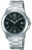 Часы наручные мужские, Casio MTP-1215A-1A