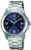 Часы наручные мужские, Casio MTP-1215A-2A
