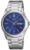 Часы наручные мужские, Casio MTP-1239D-2A