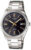 Часы наручные мужские, Casio MTP-1302D-1A2
