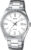 Часы наручные мужские, Casio MTP-1302D-7A1