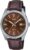 Часы наручные мужские, Casio MTP-1302PL-5A