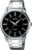 Часы наручные мужские, Casio MTP-1303D-1A