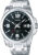 Часы наручные мужские, Casio MTP-1314D-1A
