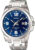 Часы наручные мужские, Casio MTP-1314D-2A