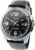 Часы наручные мужские, Casio MTP-1314L-8A