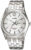 Часы наручные мужские, Casio MTP-1335D-7A