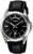 Часы наручные мужские, Casio MTP-1370L-1A