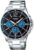 Часы наручные мужские, Casio MTP-1374D-2A