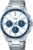 Часы наручные мужские, Casio MTP-1374D-7A2