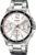 Часы наручные мужские, Casio MTP-1374D-7A