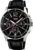 Часы наручные мужские, Casio MTP-1374L-1A