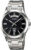 Часы наручные мужские, Casio MTP-1381D-1A
