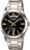 Часы наручные мужские, Casio MTP-1381G-1A