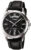 Часы наручные мужские, Casio MTP-1381L-1A