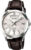 Часы наручные мужские, Casio MTP-1381L-7A