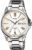 Часы наручные мужские, Casio MTP-1384D-7A