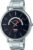 Часы наручные мужские, Casio MTP-B105D-1A