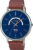 Часы наручные мужские, Casio MTP-B105L-2A