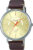 Часы наручные мужские, Casio MTP-B105L-9A