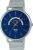 Часы наручные мужские, Casio MTP-B105M-2A