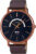 Часы наручные мужские, Casio MTP-B105RL-1A