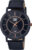 Часы наручные мужские, Casio MTP-B120BL-1A