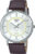 Часы наручные мужские, Casio MTP-B120L-7A