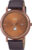 Часы наручные мужские, Casio MTP-B125RL-5A