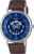 Часы наручные мужские, Casio MTP-B135L-2A