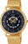 Часы наручные мужские, Casio MTP-B135MG-1A
