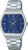 Часы наручные мужские, Casio MTP-B140D-2A