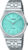 Часы наручные мужские, Casio MTP-B145D-2A1