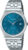Часы наручные мужские, Casio MTP-B145D-2A2