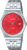 Часы наручные мужские, Casio MTP-B145D-4A2