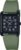 Часы наручные мужские, Casio MTP-B175-3B