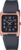 Часы наручные мужские, Casio MTP-B175-5B